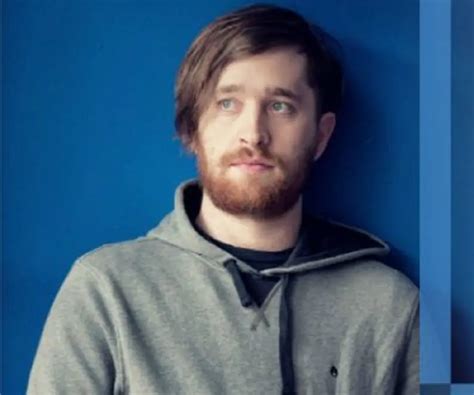 Daniel Platzman Bio, Early Life, Career, Net Worth。